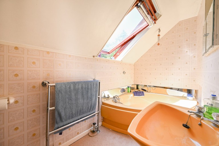 Images for Horton Road, Ashley Heath, Ringwood, BH24