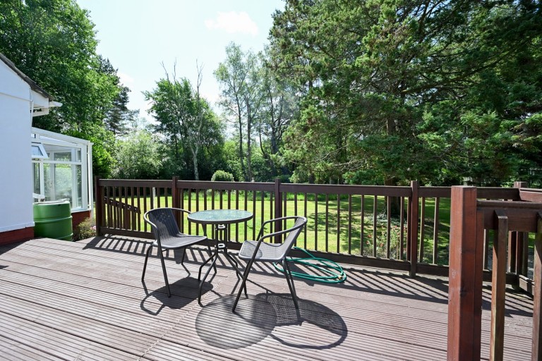 Images for Horton Road, Ashley Heath, Ringwood, BH24