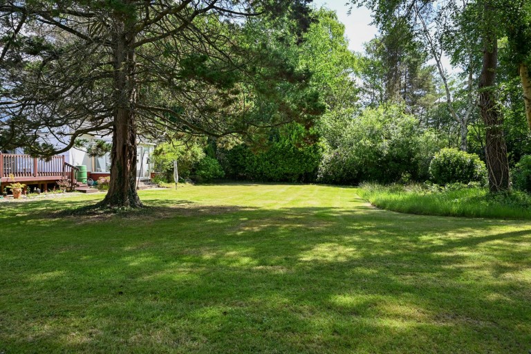 Images for Horton Road, Ashley Heath, Ringwood, BH24