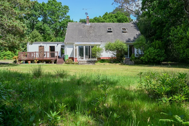 Images for Horton Road, Ashley Heath, Ringwood, BH24