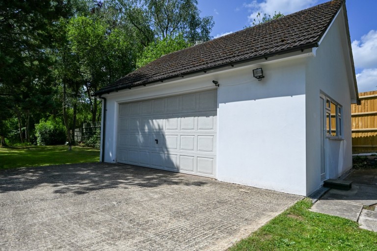 Images for Horton Road, Ashley Heath, Ringwood, BH24