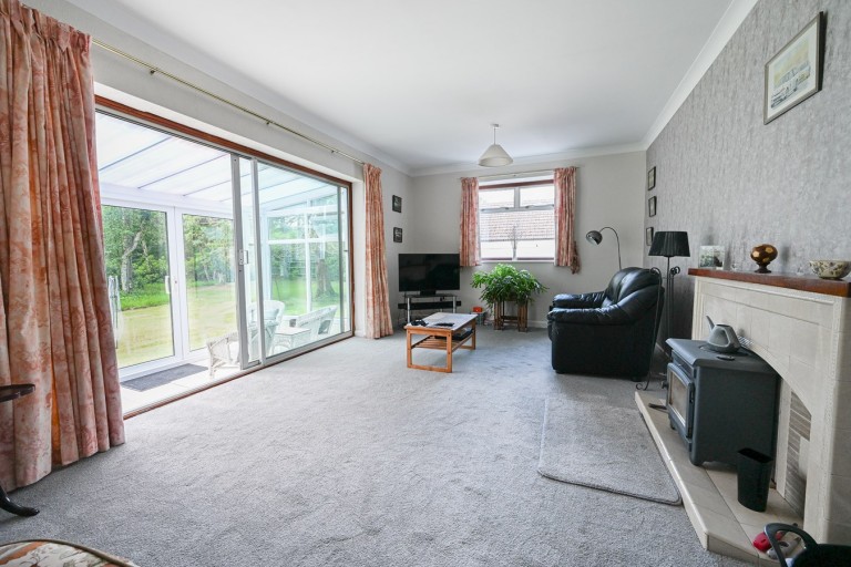 Images for Horton Road, Ashley Heath, Ringwood, BH24