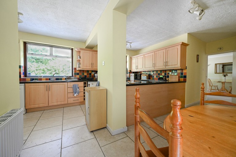 Images for Horton Road, Ashley Heath, Ringwood, BH24