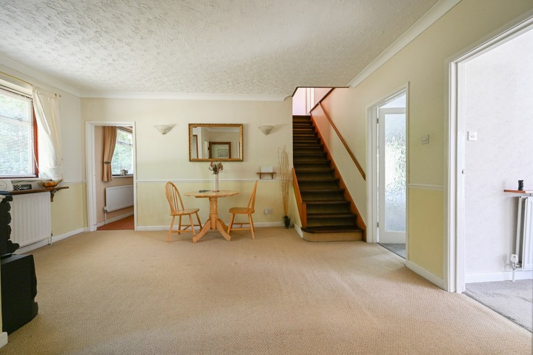 Images for Horton Road, Ashley Heath, Ringwood, BH24