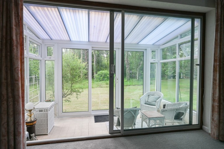 Images for Horton Road, Ashley Heath, Ringwood, BH24