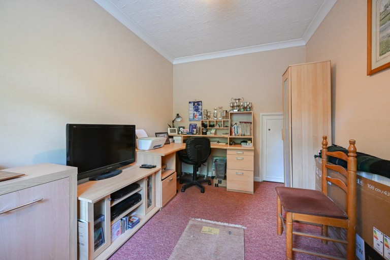 Images for Horton Road, Ashley Heath, Ringwood, BH24