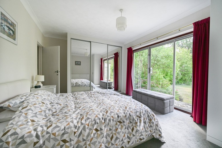 Images for Horton Road, Ashley Heath, Ringwood, BH24