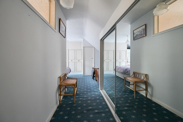 Images for Horton Road, Ashley Heath, Ringwood, BH24