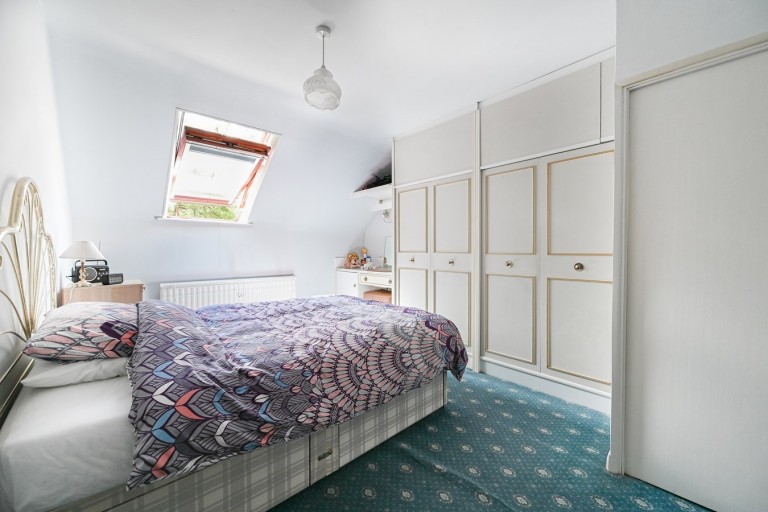 Images for Horton Road, Ashley Heath, Ringwood, BH24