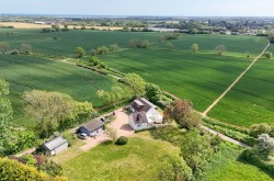 Images for Brimfast Lane, Sidlesham Common, PO20