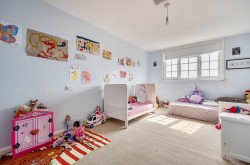 Images for Brimfast Lane, Sidlesham Common, PO20