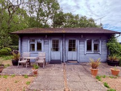 Images for Brimfast Lane, Sidlesham Common, PO20