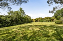 Images for Brimfast Lane, Sidlesham Common, PO20