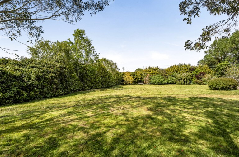 Images for Brimfast Lane, Sidlesham Common, PO20