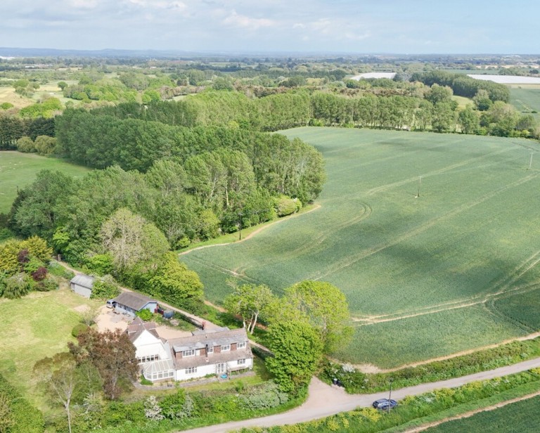 Images for Brimfast Lane, Sidlesham Common, PO20