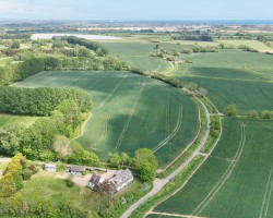Images for Brimfast Lane, Sidlesham Common, PO20