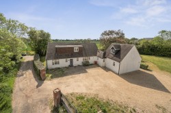 Images for Brimfast Lane, Sidlesham Common, PO20