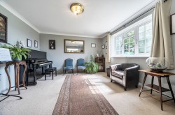 Images for Brimfast Lane, Sidlesham Common, PO20