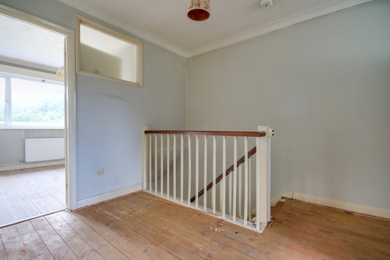 Images for Rowans Park, Lymington, SO41