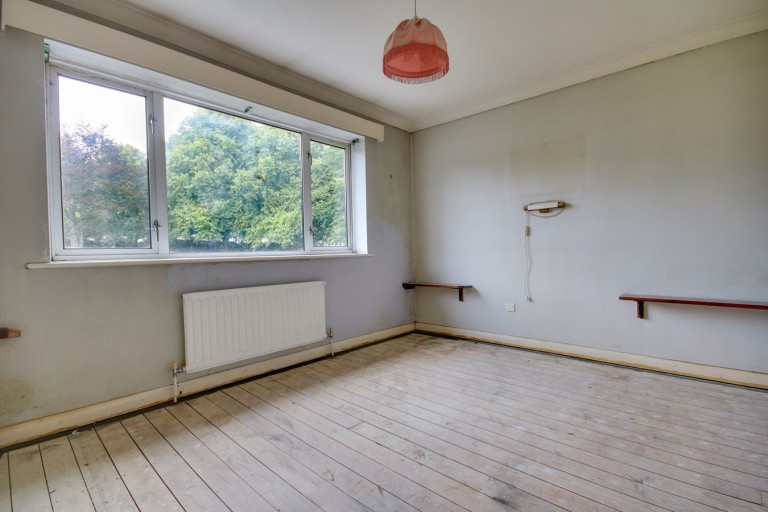 Images for Rowans Park, Lymington, SO41