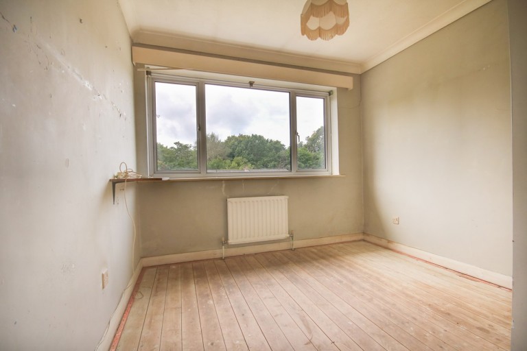 Images for Rowans Park, Lymington, SO41