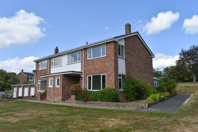 Images for Rowans Park, Lymington, SO41