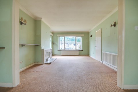 Click the photo for more details of Rowans Park, Lymington, SO41