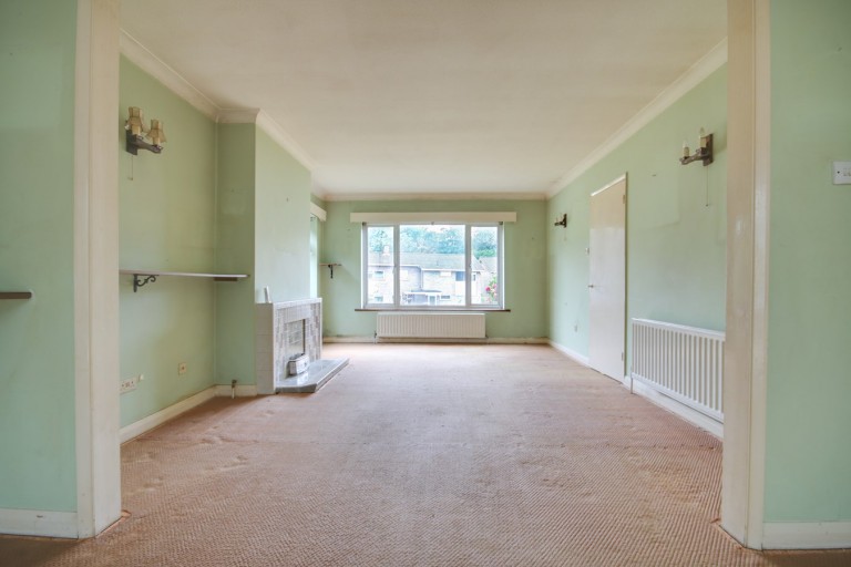 Images for Rowans Park, Lymington, SO41