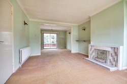 Images for Rowans Park, Lymington, SO41