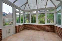 Images for Rowans Park, Lymington, SO41