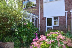 Images for Rowans Park, Lymington, SO41