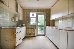 Images for Rowans Park, Lymington, SO41