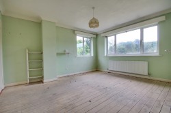 Images for Rowans Park, Lymington, SO41
