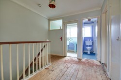 Images for Rowans Park, Lymington, SO41