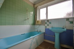 Images for Rowans Park, Lymington, SO41