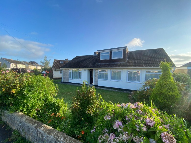 Click the photo for more details of Critchill Road, Frome, Somerset