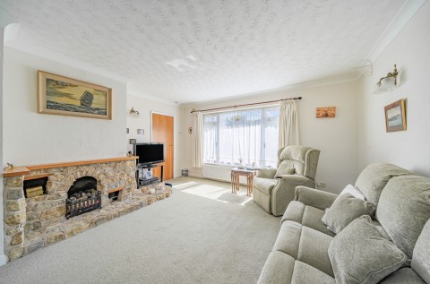 Click the photo for more details of Critchill Road, Frome, Somerset