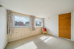 Images for Critchill Road, Frome, Somerset