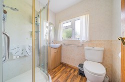 Images for Critchill Road, Frome, Somerset