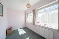 Images for Critchill Road, Frome, Somerset
