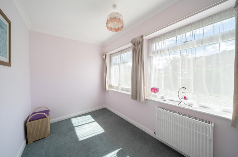Images for Critchill Road, Frome, Somerset