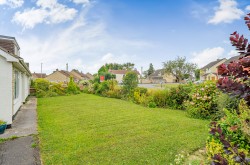 Images for Critchill Road, Frome, Somerset