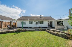 Images for Critchill Road, Frome, Somerset