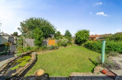 Images for Critchill Road, Frome, Somerset