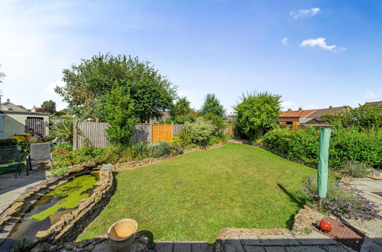 Images for Critchill Road, Frome, Somerset