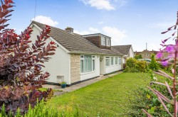 Images for Critchill Road, Frome, Somerset