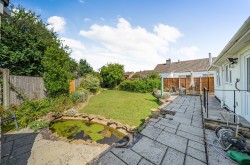 Images for Critchill Road, Frome, Somerset