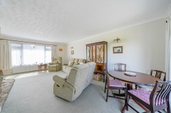 Images for Critchill Road, Frome, Somerset