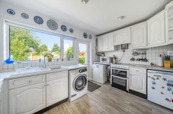 Images for Critchill Road, Frome, Somerset