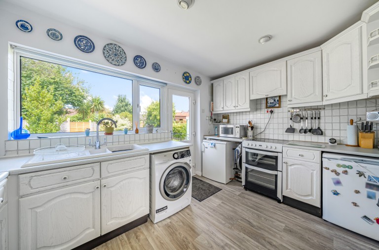 Images for Critchill Road, Frome, Somerset